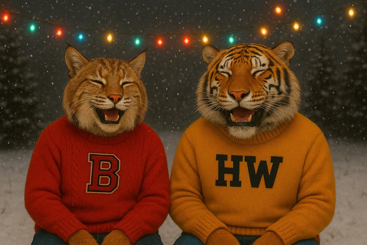 Happy December from the Cafe! Don't forget to pop in to see the latest in counseling and what kinds of things your kiddos are learning #SEL #SchoolCounselor #Barretts #HannaWoods
counselingcafe.weebly.com