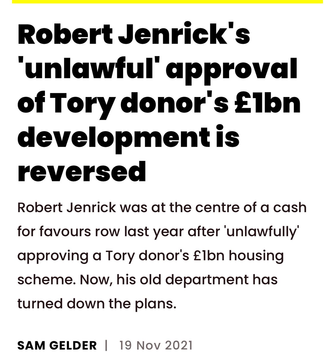 Florence Lox 🇬🇧🏴󠁧󠁢󠁳󠁣󠁴󠁿 tweet media