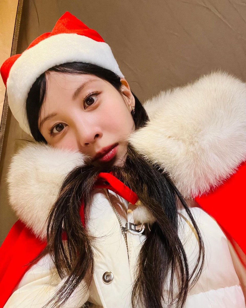 Seo merry christmas 🎄