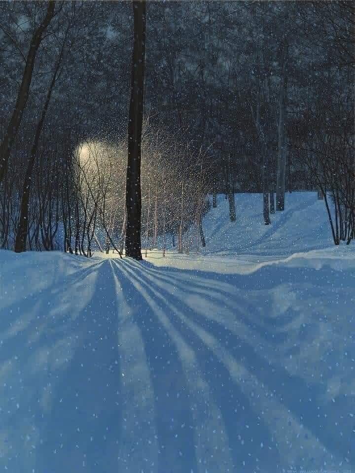 King’s Fool     -   Horace Champagne, 1990.
Canadian, b. 1937