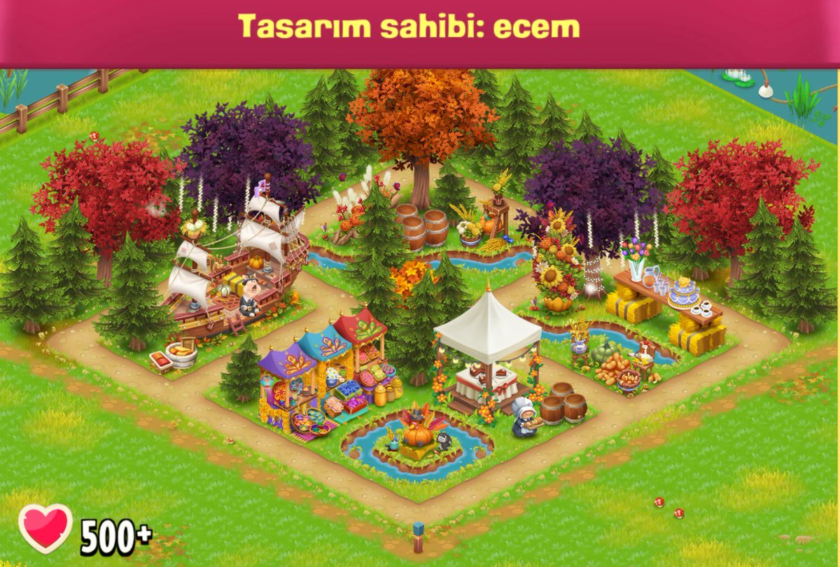 br111011's tweet photo. etkliyeci tasarımı için tebrik ederiz @kafkaakafa 
tasarımlarınızı gönderin paylaşalım.. https://t.co/oUXSrb3FwT