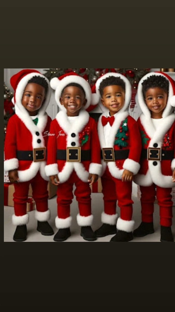 Mês do Natal,mês do nascimento do nosso Senhor Jesus Cristo. 
#Paz