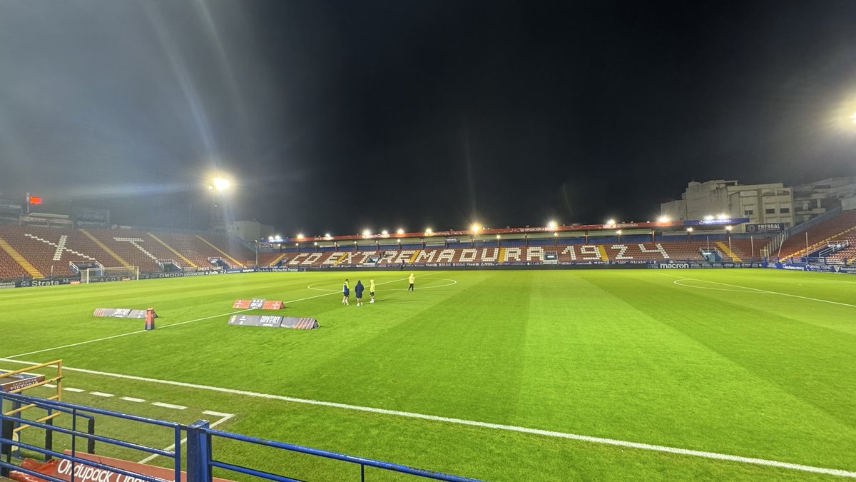 Danielito tweet media