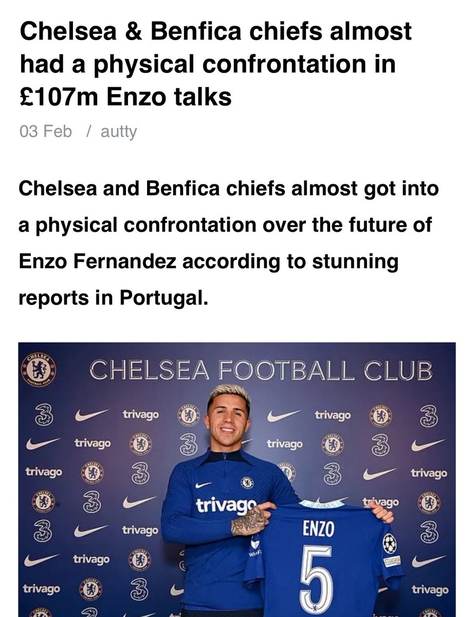 "Luckily" brother in just few more hours we would've witnessed a Wrestlemaina Showdown