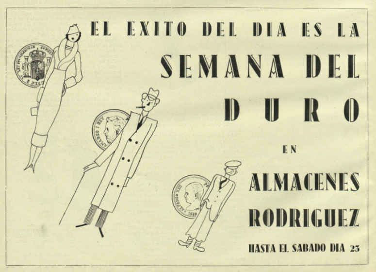 Biblioteca Pública del Estado en Guadalajara tweet media
