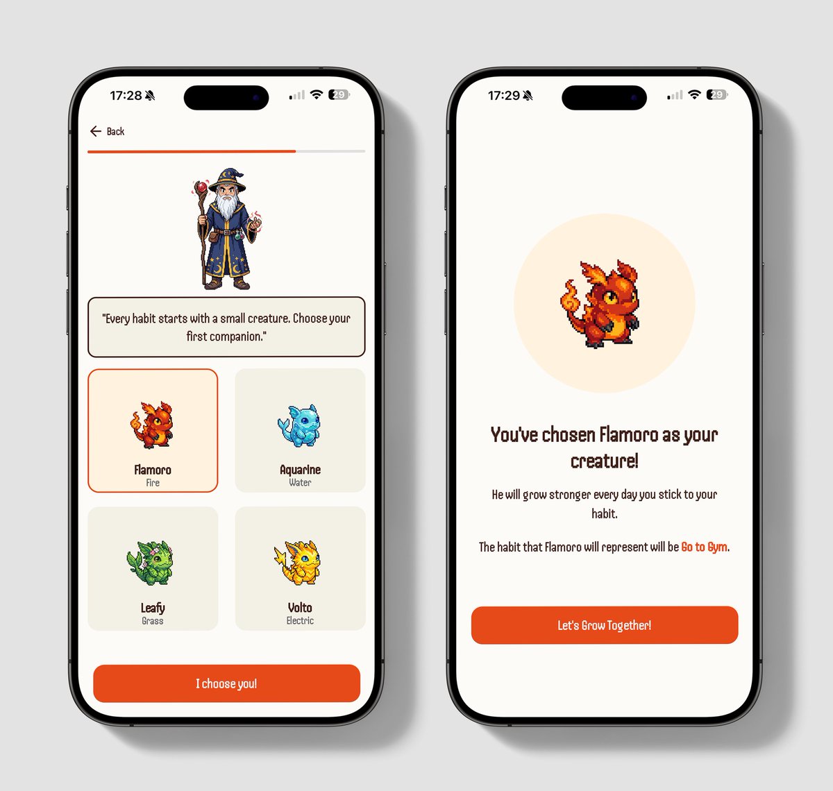 Jacob Rodri tweet media