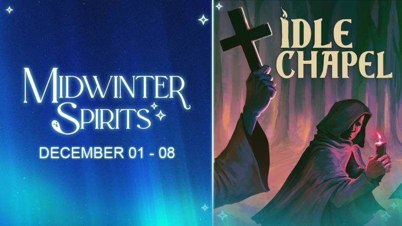 oliwerin tweet media