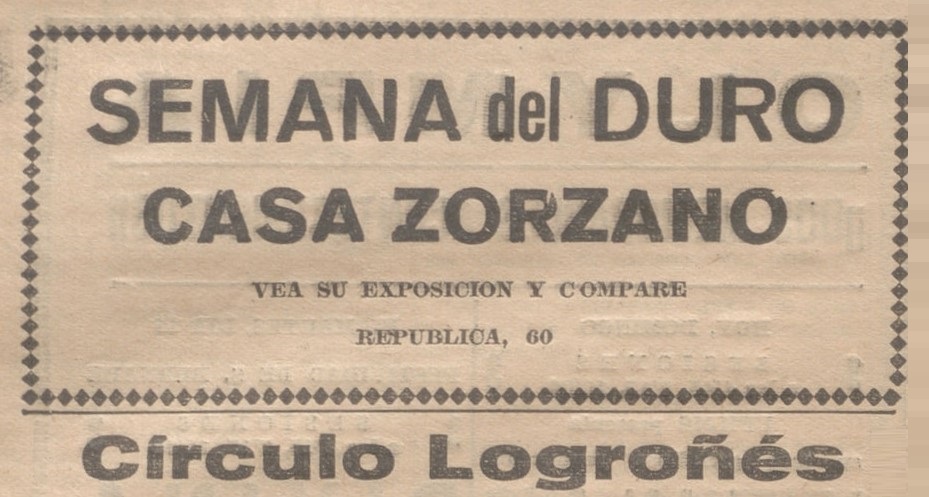 Biblioteca Pública del Estado en Guadalajara tweet media