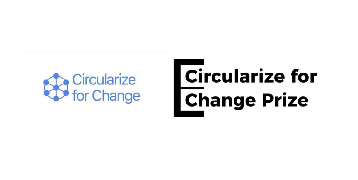 Circularize_C's tweet photo. Announcing our collaboration with Leaps and Heights Foundation &amp; Sustainability News Africa to recognise outstanding students from the 2025 Graduate Award Ceremony at University of Environment and Sustainable Development, Ghana. https://t.co/uz2Y5LuNN8