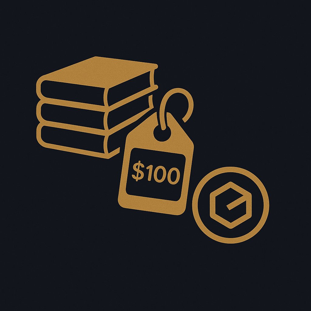 Uppercent tweet media