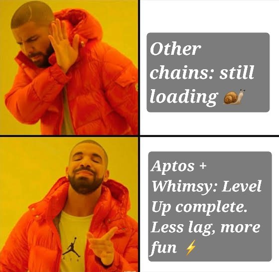 crypto_ifemi tweet media