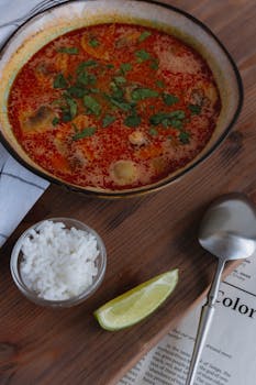 UJS9FZY's tweet image. 写真加工しちゃう