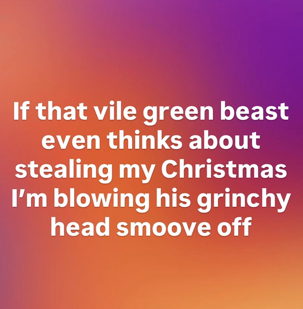 krus🪖 (@krus_chiki) on Twitter photo 