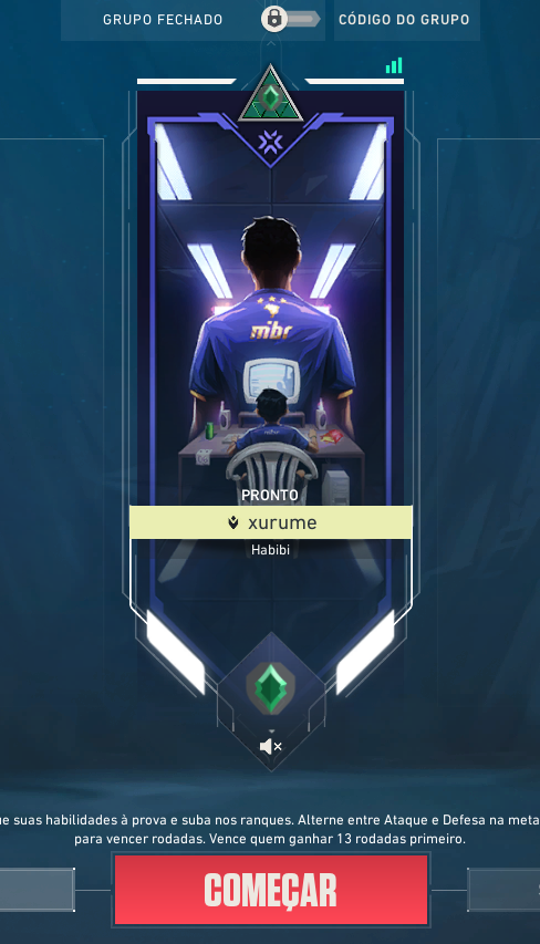 Pablo xrm Oliveira tweet media