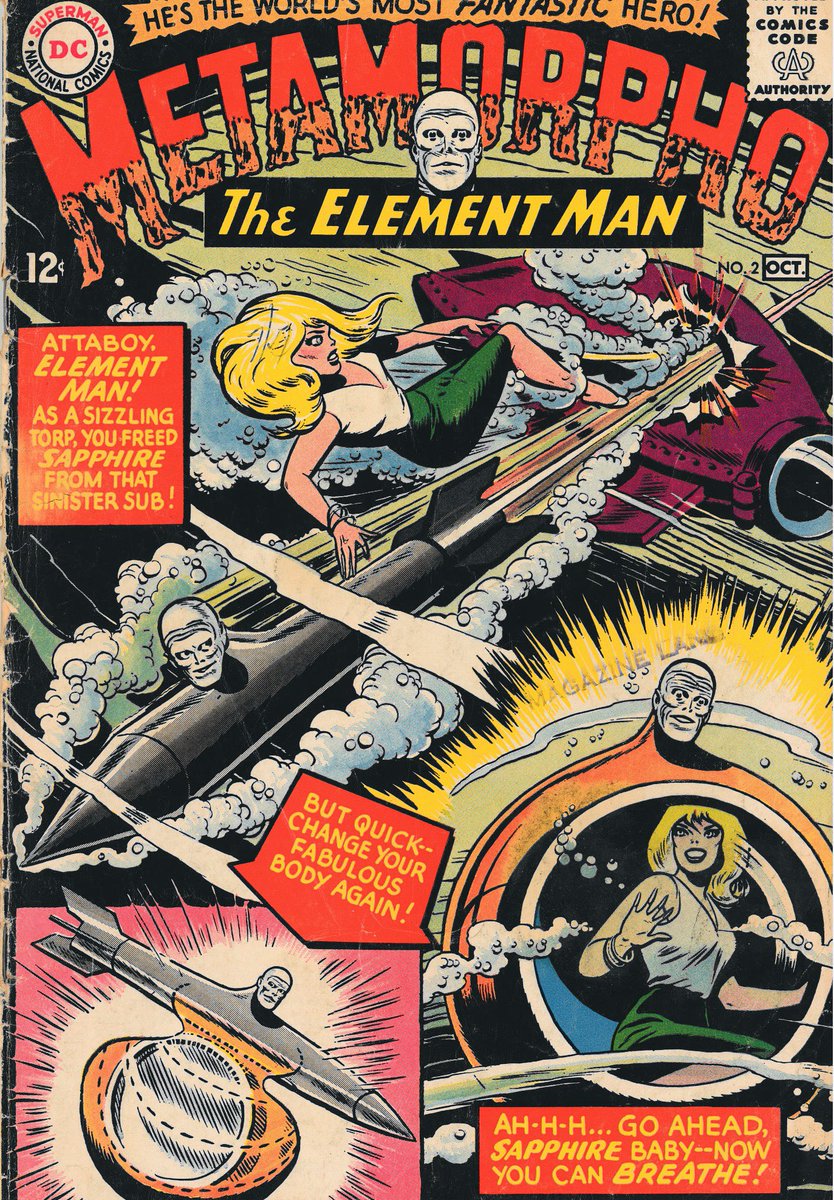 Jarret Keene (@keenejarret) on Twitter photo 