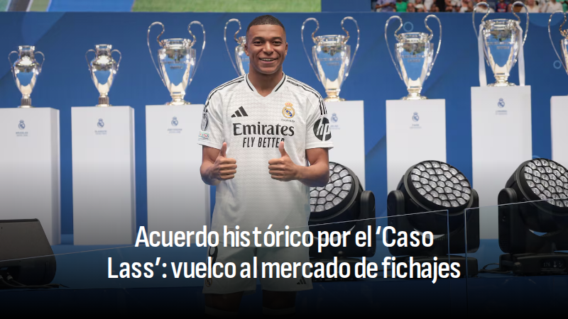 Diario AS tweet media