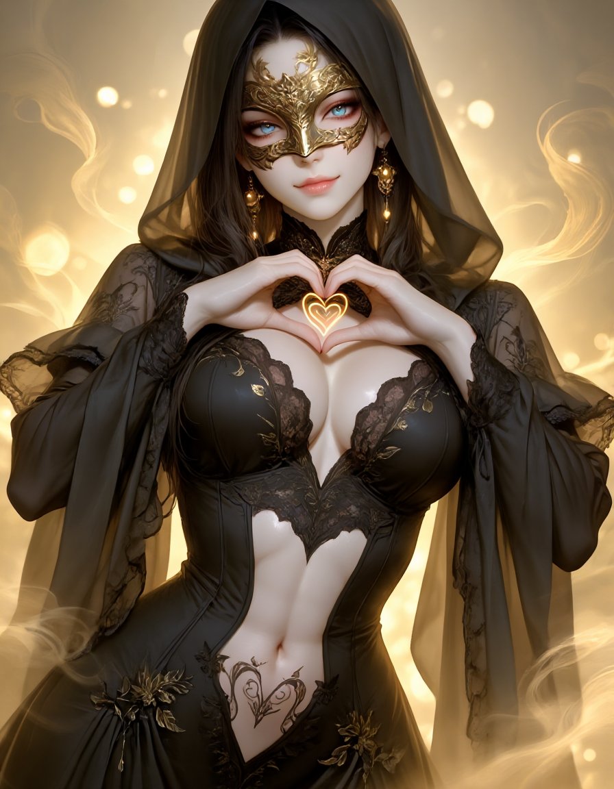 QT your Heart Action

Thank you for the tag, <a href="/sevthurrAI/">sevthurr</a>! Who has your heart: <a href="/AI_Ethicist_NYC/">Whisper Dan</a> <a href="/KanaWorks_AI/">KANA</a> <a href="/AllaAisling/">Alexandra Aisling</a> <a href="/RavenHimeArtist/">Raven Hime</a> <a href="/AI_art_bird/">『Hiii』 @AIart</a> <a href="/humble_whisper/">Humble Whisper</a>

Created with Dreams &amp; Lace, a semi-realistic style. Links at darkinfinity.art/new
<a href="/PixAI_Official/">PixAI</a> #pixai