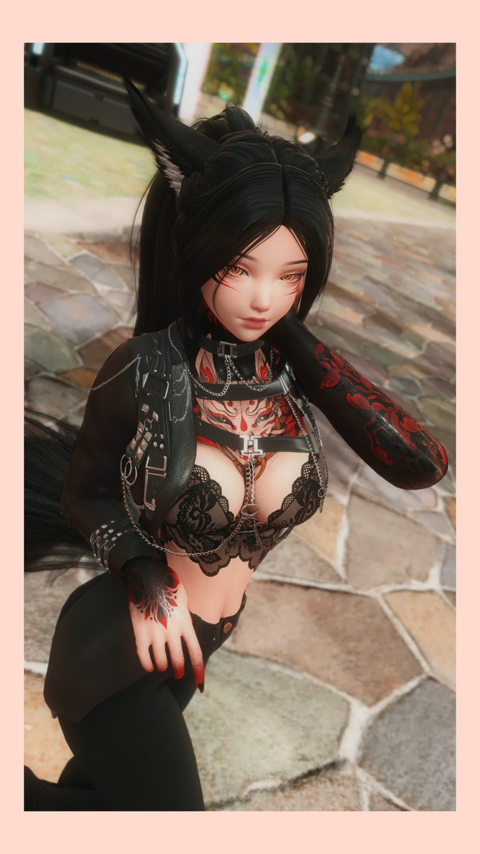 violently takes you on a date to mcdonalds