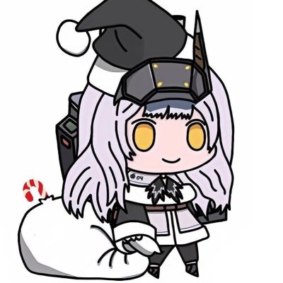 splashyynoodle's tweet photo. it’s finally december, you know what that means?!?!?!!?!

SNOWDORU SNOWDORU! https://t.co/OYMCWtUlX2