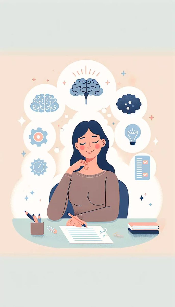 خدمات طلابية "" 

" حل واجبات cipd
" بحوث تربوية
" بحث تمريض
" دراسات عليا 
" رسائل ماجستير 
" رساله دكتوراه 
" تحليل إحصائي 
" مناقشة نتائج
" توفير مراجع 
" امن سيبراني 
" مشاريع تخرج