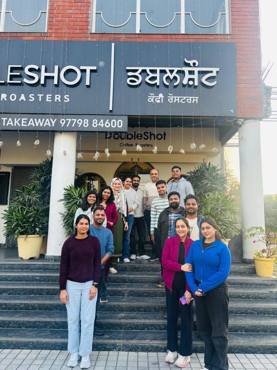 Hamida Banoo tweet media