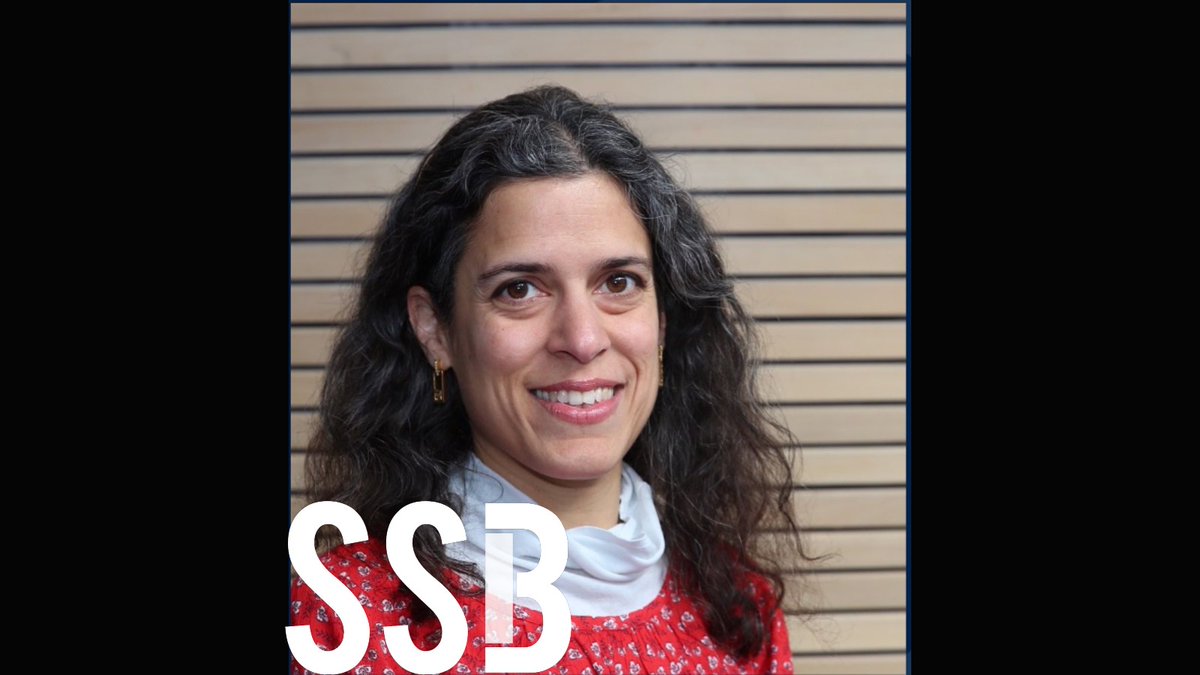 Social Science Bites tweet media