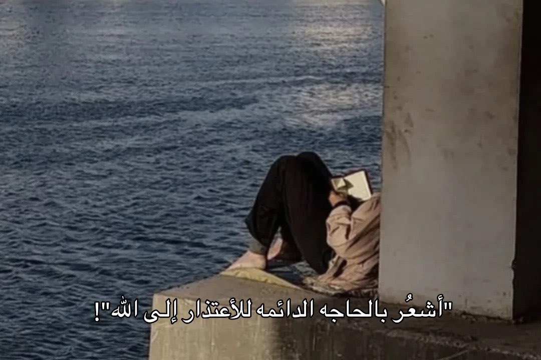 Lonley_A9's tweet image. 