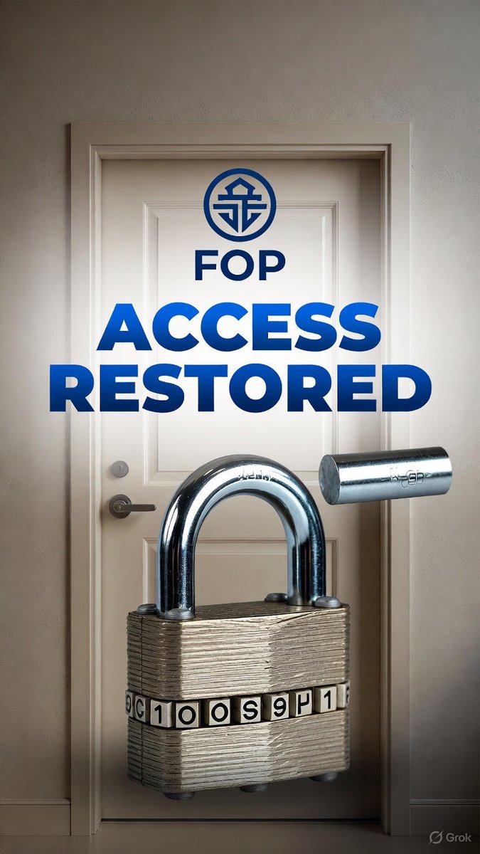 MD FOP LODGE 34 MDTA POLICE (est.1975) tweet media