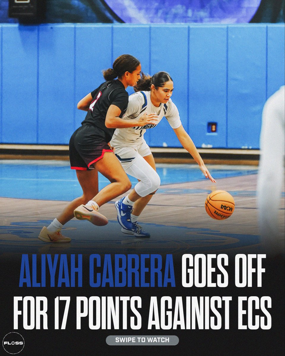 aliyahcabrera0's tweet photo. Aliyah Cabrera Basketball Getting Buckets #aliyahcabrera #basketball #seacrestcountrydayschool #seacrestbasketball https://t.co/N03ggXPRpL