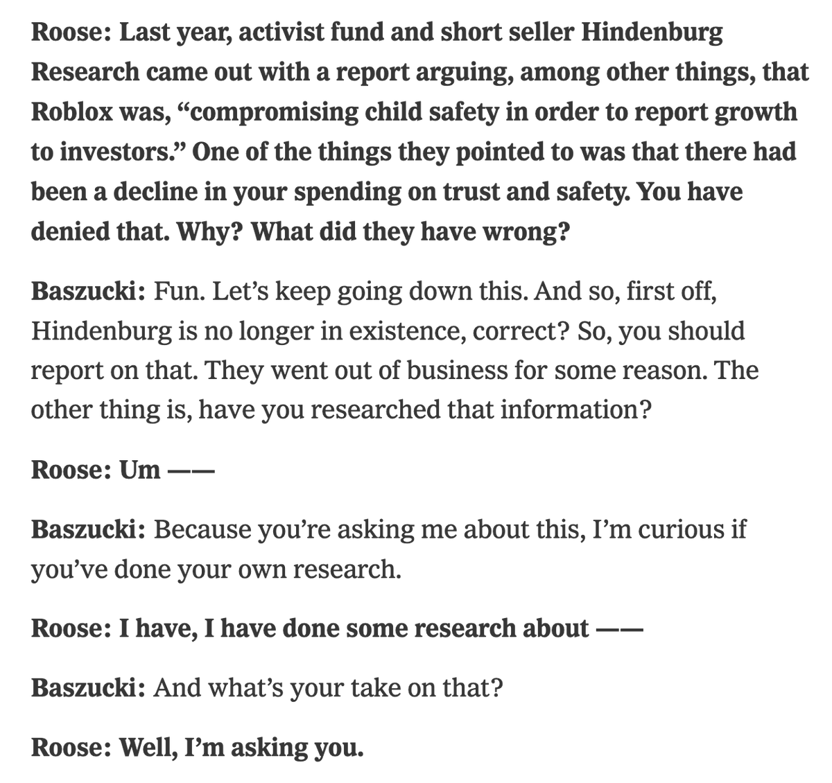 Brody Foxx tweet media