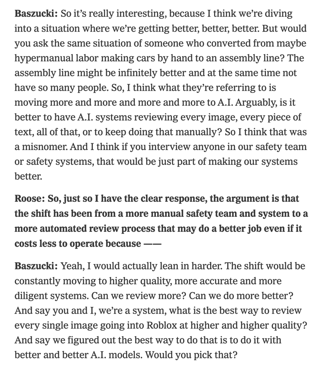 Brody Foxx tweet media