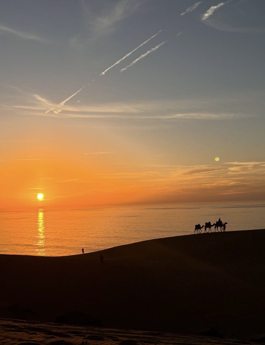 I want to tell your heart 
that mine Loves Y
ou
like crazy..

Have an Amazing Evening
Sweet People 💙
Be in love!☺️
💋💕💋