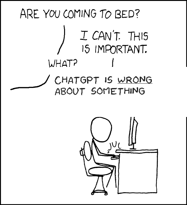 Jeremy Clark tweet media