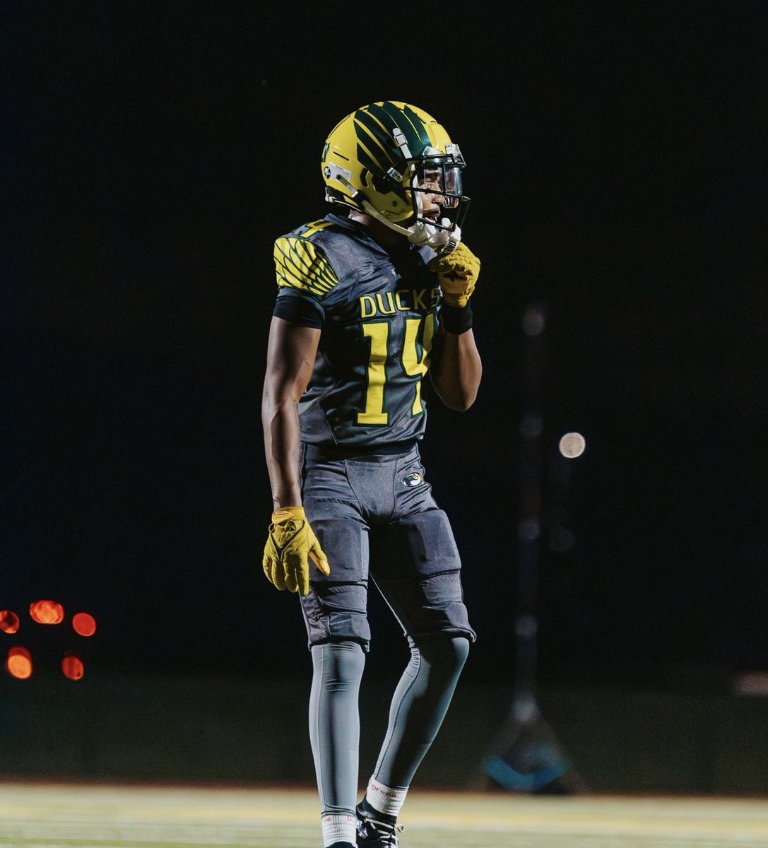 FBS, FCS, D2, D3, NJCAA, NAIA &amp; Prep School Coaches:

Prospect sheets are available‼️#W1N
📩 or 📲
Email: nicholas.digati@appo.k12.de.us