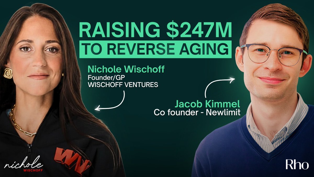 Nichole Wischoff tweet media