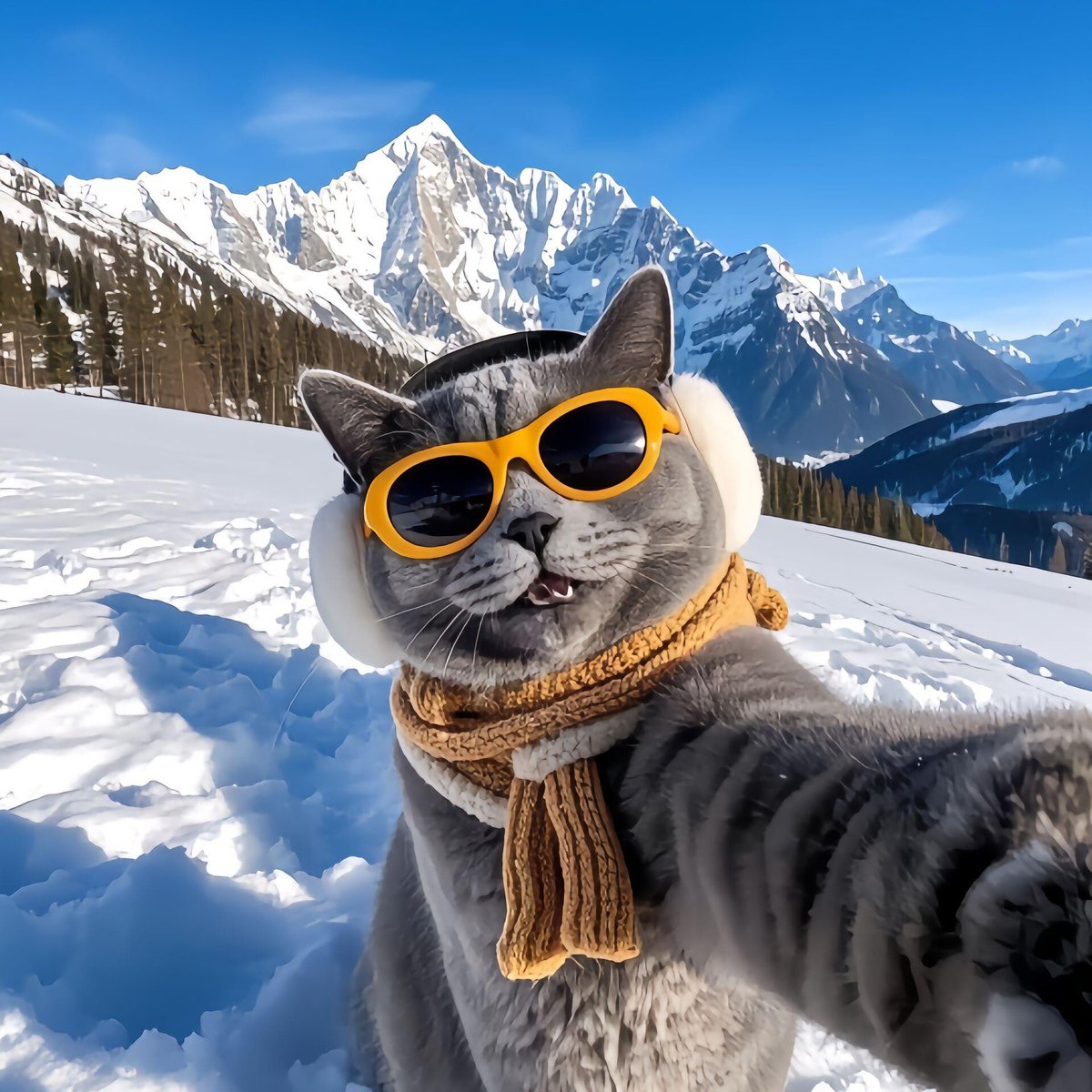 复盘今日下跌总述：
日本要加息；
中国要打击；
泰达微策略要卖 $btc；
但个人认为，更直接的原因可能来自市场内部的多单轧平与杠杆清算——短期波动往往被消息放大，而真正的驱动仍在交易层面。

目前主流买入 $bnb
山寨买入 $ASTER $WLFI $XPL 
唯一一次配置较多“山寨”