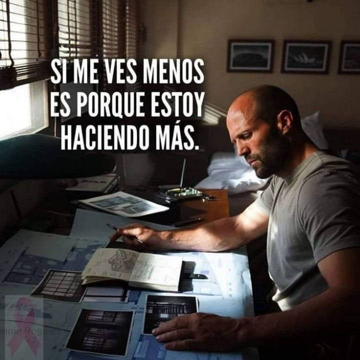 Escuela de Vida (@escueladevida21) on Twitter photo 