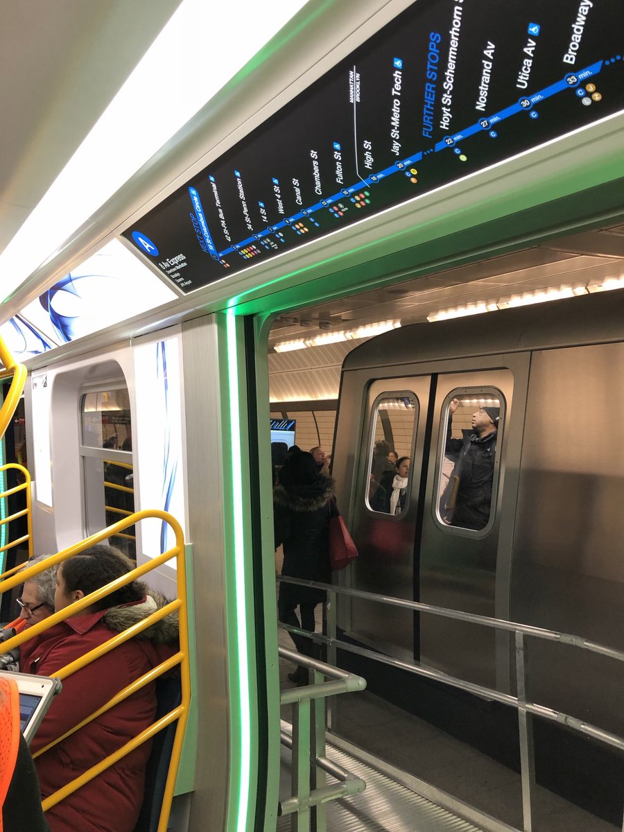 Asscela Express 🚅 tweet media