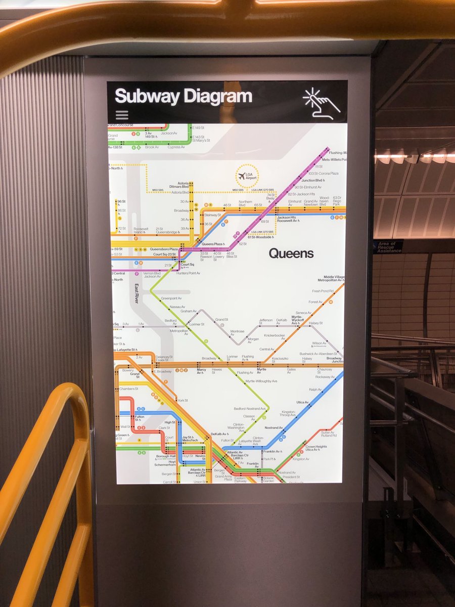 Asscela Express 🚅 tweet media