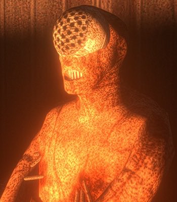 Yeni güncelleme 
27+ işsiz ve evli değilseiniz otomatik olarak bu mesleklere atanıyorsunuz: