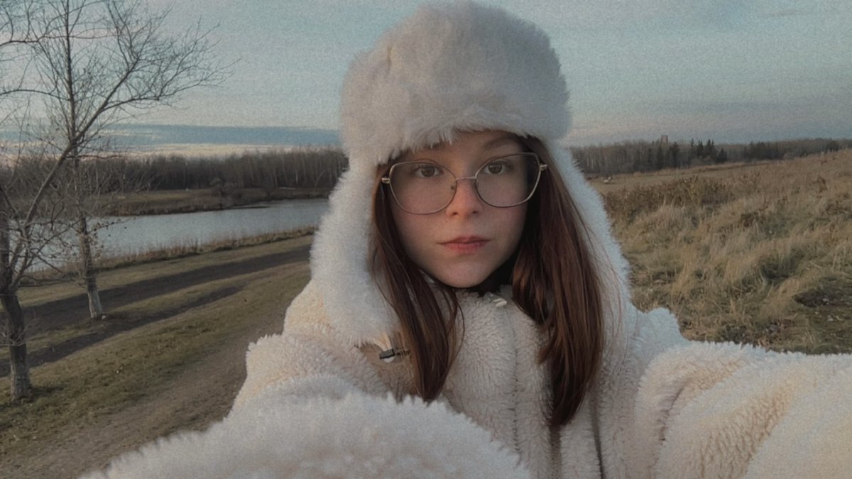 dariacsgo's tweet image. winterpeg season 🥶