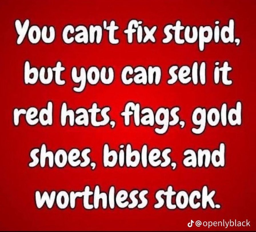 LePapillonBlu2's tweet image. 🤣🤣