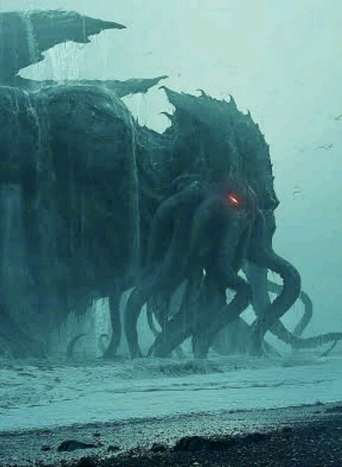 Reaper_of_Worlds tweet media