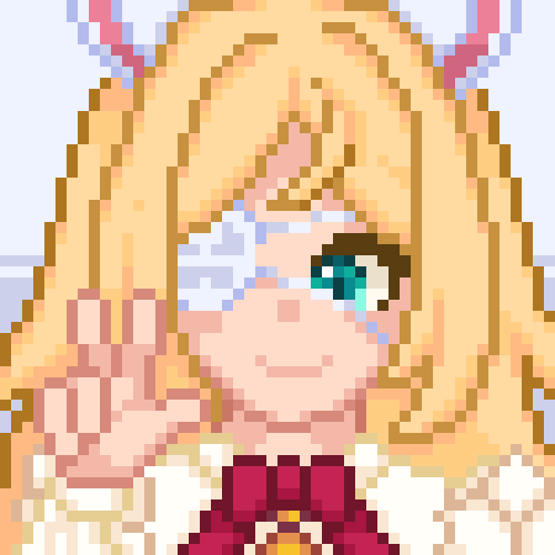 QUEM QUERER ICONS ASSIM É 20 REAISSSS ENTREGO ENTRE 1-3 DIAS!!!! 

rt pfv✨🐧🖤