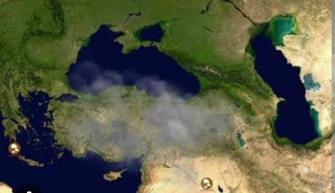 Fener kaybedince  Ülke <a href="/GalatasaraySK/">Galatasaray SK</a> <a href="/Fenerbahce/">Fenerbahçe SK</a>