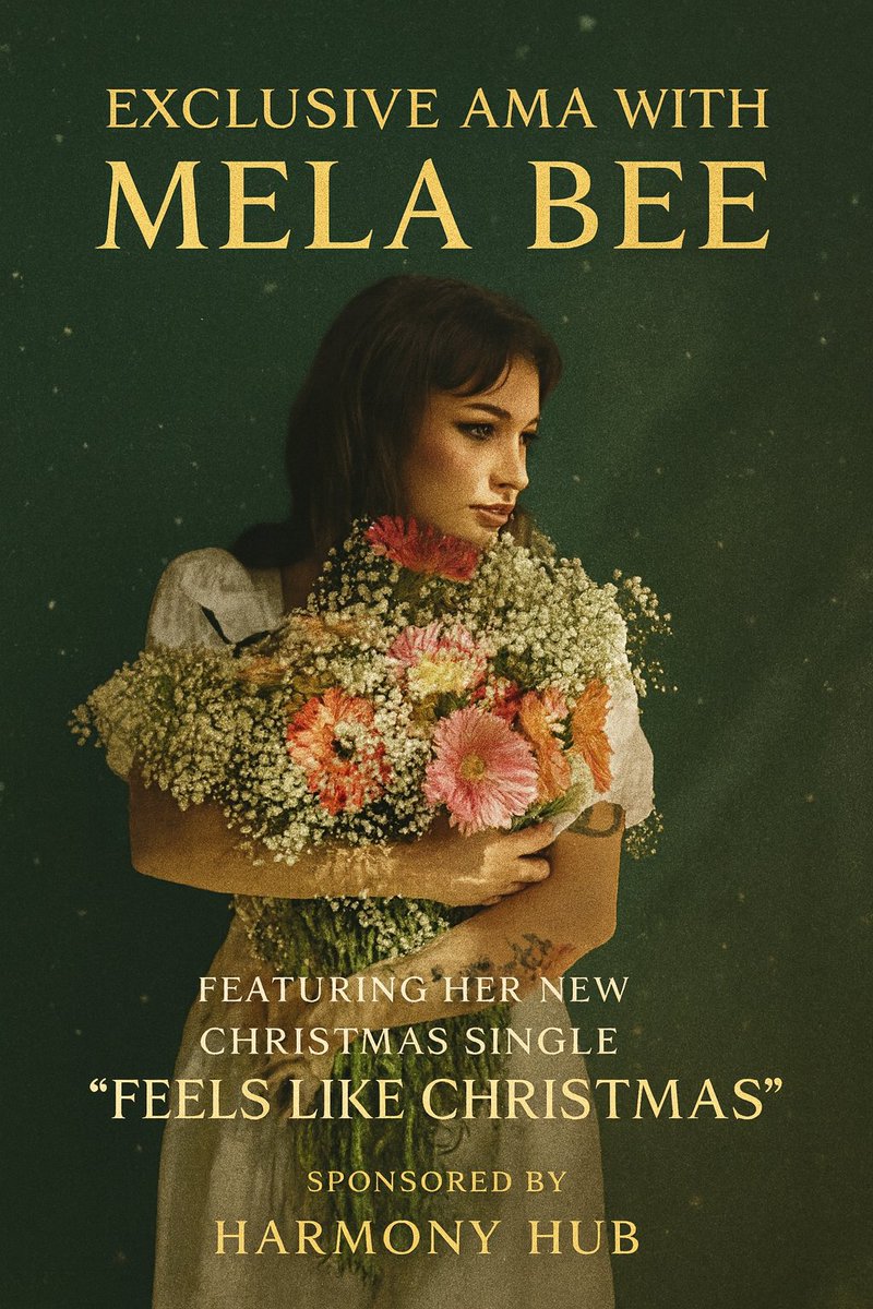 HarmonyHubonSui's tweet image. This Wednesday Featured artists and producers space 👇

Platform Education 🌎 @volumedotbuzz @MelodyMints 

Producer spotlight ✨️
@CryptoBeatRadio @gooseparks @Sir_Cut_Em_Up 

Exclusive AMA with @melabeeofficial ❤️‍🔥
Space link in comments ✨️