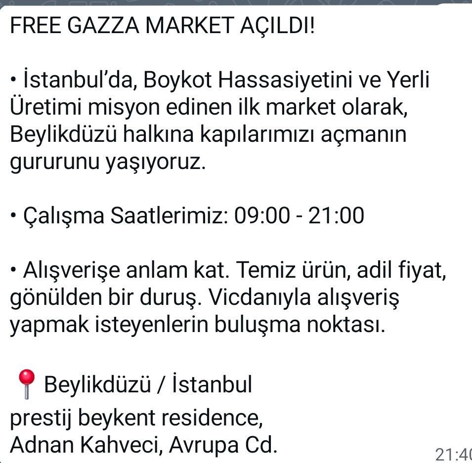 Enderun Ahşap Mimari🇹🇷🌐 (@ahsapmimari) on Twitter photo 