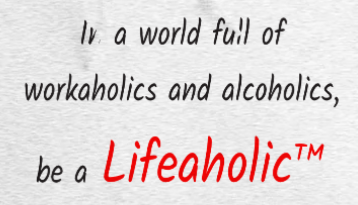 Colleen S Payne tweet media