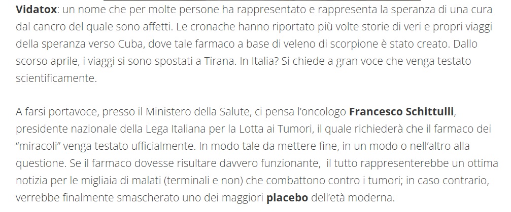 Salvo Di Grazia tweet media