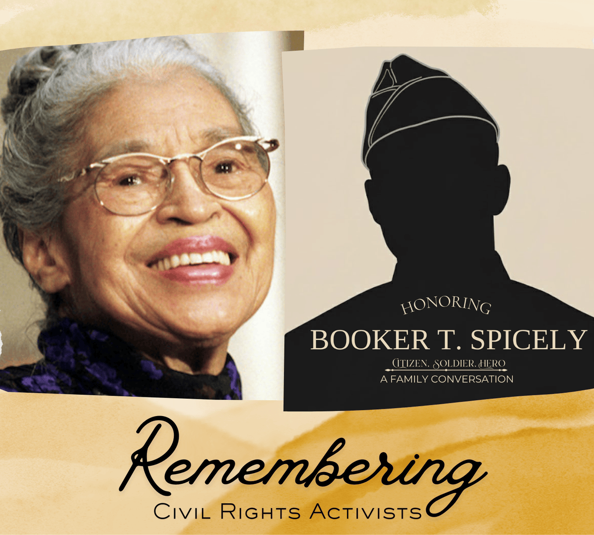 Museum of Durham History tweet media